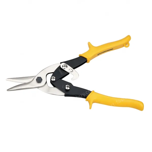 Cutting Tools