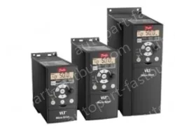 FC-051P4K0T4E20H3BXCXXXSXXX