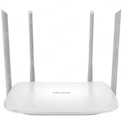 AC1200 dual band wireless router TL-WDR5620
