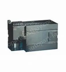 6ES7214-2AS23-0XB0