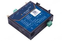 4G Industrial Cellular Router