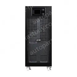 Eaton uninterruptible power supply DX10KCN 10000VA, 9000W