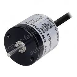 Autonics Rotary encoders E20S2-100-3-V-12-R