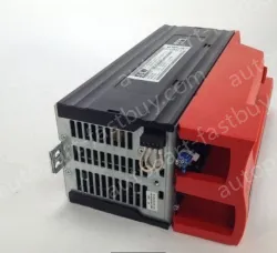 SEW's inverters MDX61B0220-503-4-0T