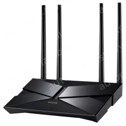 AX3000-160MHz·2.5G Custom port · Easy Display 2.0-Turbo