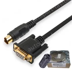 3M MT-DVP Gold Plated Head Anti-static Bag Packing
