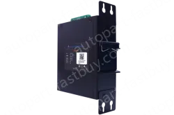 Industrial LTE & IO Gataway Router