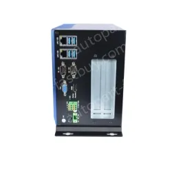 Embedded IPC PCX-9268-INTEL-I5-6500-8GB+256GB