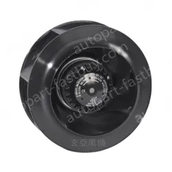 BA1V250-99T-FPA-B7-2C