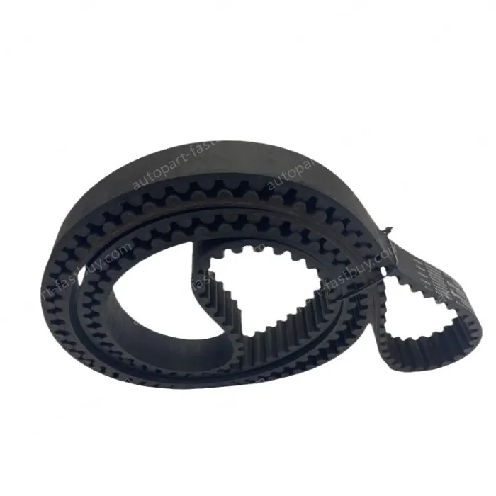 Continental rubber synchronous belt SYNC HROBELT