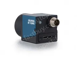 MER-031-860U3C(640×480,USB3.0,Color)