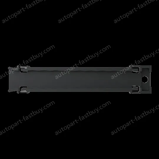 VMS - General purpose enclosures
