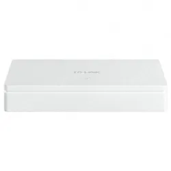 4G router for off-site networking