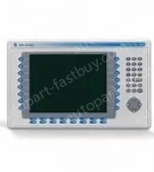 PanelView Plus 6