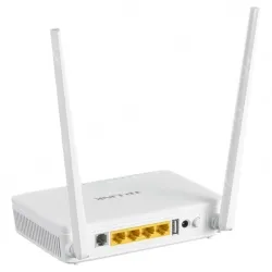 GPON ONU
