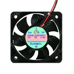 SJ5010LD5