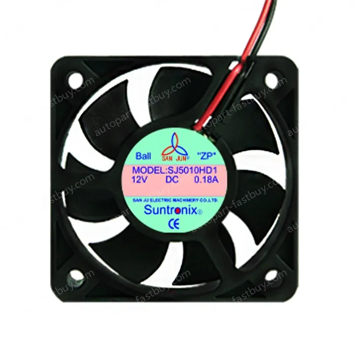 SJ5010LD5