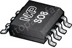 TJA1028T/3V3/20/1 Power Management