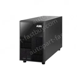 External battery 11T 2-3 kVA TLC