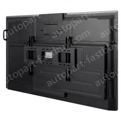 Conference tablets