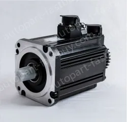 130ST-M15015(2.3KW)
