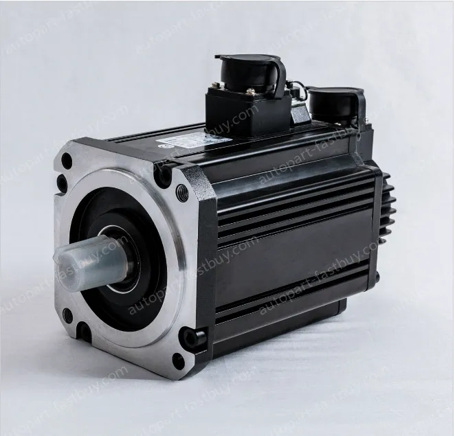 130ST-M15015(2.3KW)