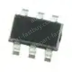 ZHCS2000TA Diodes and Rectifiers