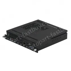 OPS119S-OPS87BIndustrial PC