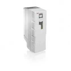 ACS580-01-145A-4+N7511+P944+K492