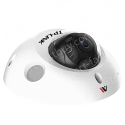 Elevator smart Internet of Things network camera