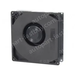 BA1V22C56TBL-1C