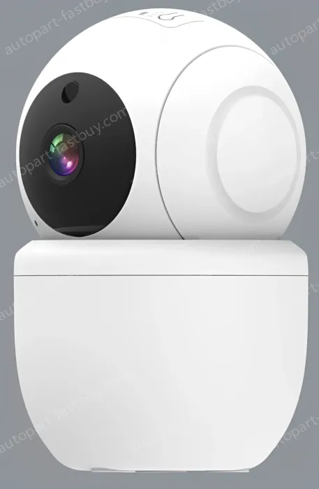 Camera TV-XMTYC-268-4MP