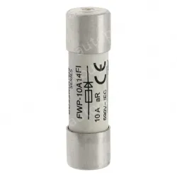 Eaton FWP-10A14FI 10A 32VDC