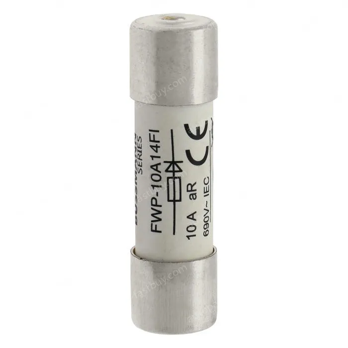 Eaton FWP-10A14FI 10A 32VDC