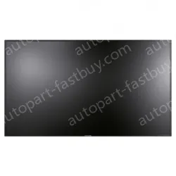 43 inch high-brightness indoor advertising machine