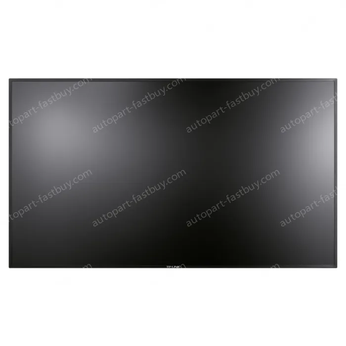 43 inch high-brightness indoor advertising machine