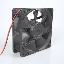4715KL-04W-B50