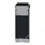 ATV630D15N4 variable speed drive, Altivar Process ATV600, ATV630, 15kW, 20hp, 380 to 480V, IP21, UL type 1