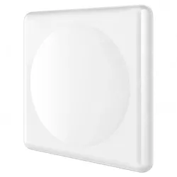 5GHz 18dBi Dual N-Head 17&deg; Directional Antenna