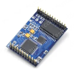 High Stability Module