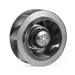 UF-225(85)APA23H1C2A