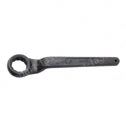 Other Wrenches