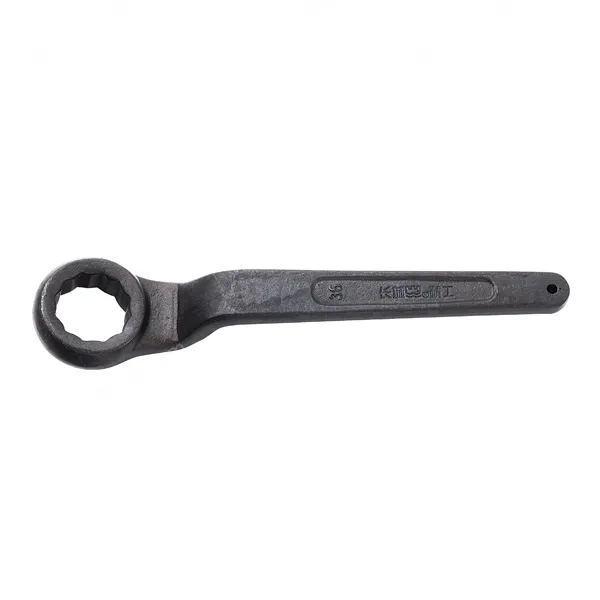 Other Wrenches