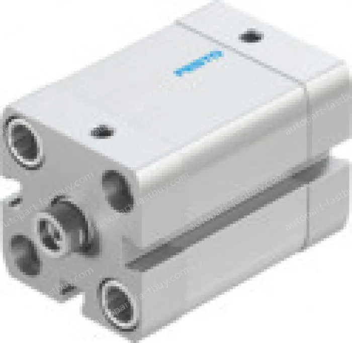 Festo Compact, short-stroke and flat cylinders ADN-25-20-I-P-A