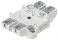 Semikron SEMiX191KD16s IGBT 27890812