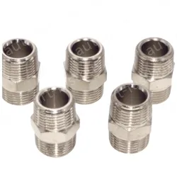 AirTAC Joint X-ABB0101