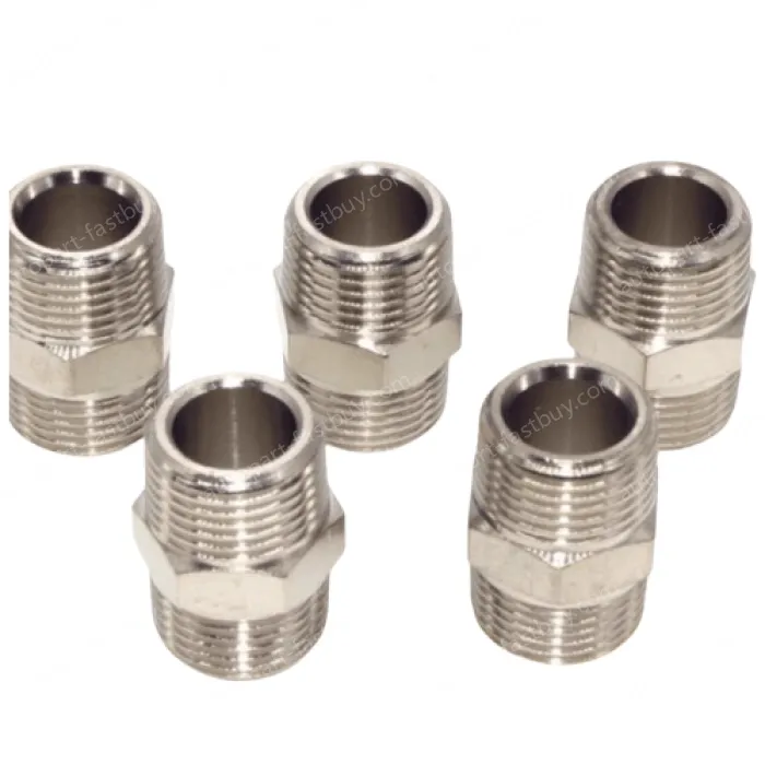 AirTAC Joint X-ABB0101