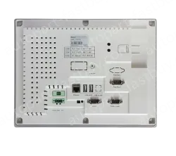 HMI Cortex-A9 Industrial CPU, 1GHz, RAM up to 512M (The price is negotiable)