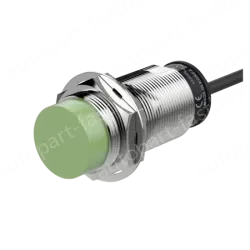 Autonics Proximity switches PRL30-15DN