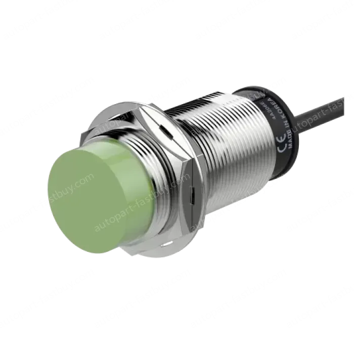 Autonics Proximity switches PRL30-15DN